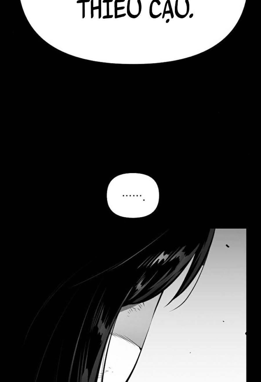 Cuồng Thú - Chapter 16 - Page 126