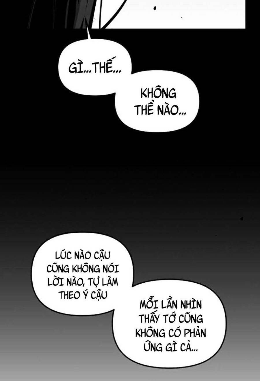 Cuồng Thú - Chapter 16 - Page 127