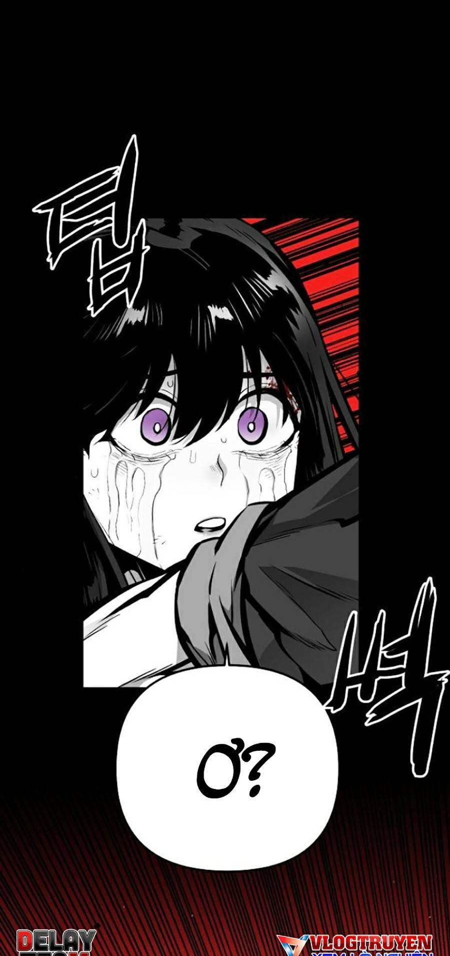 Cuồng Thú - Chapter 16 - Page 12