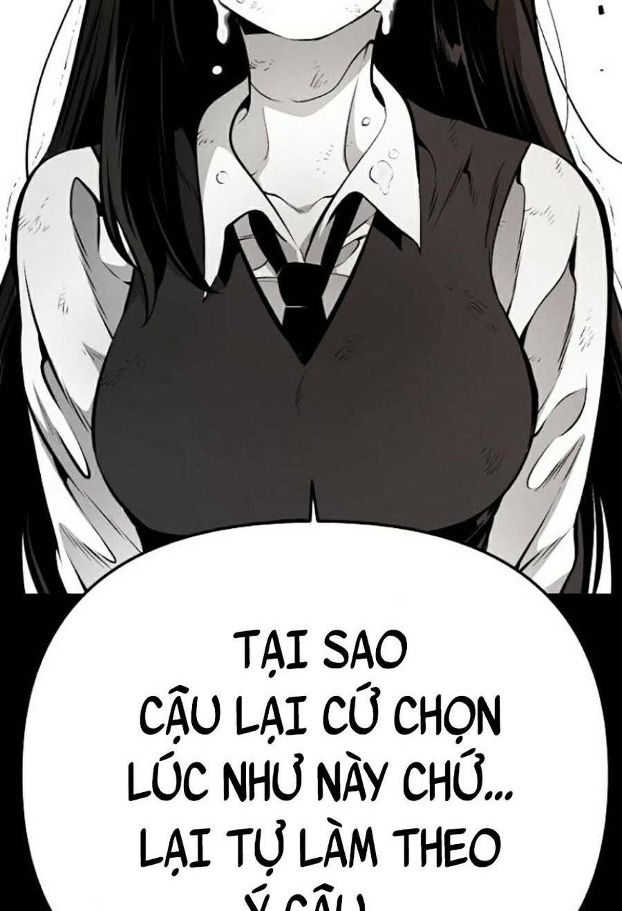 Cuồng Thú - Chapter 16 - Page 129