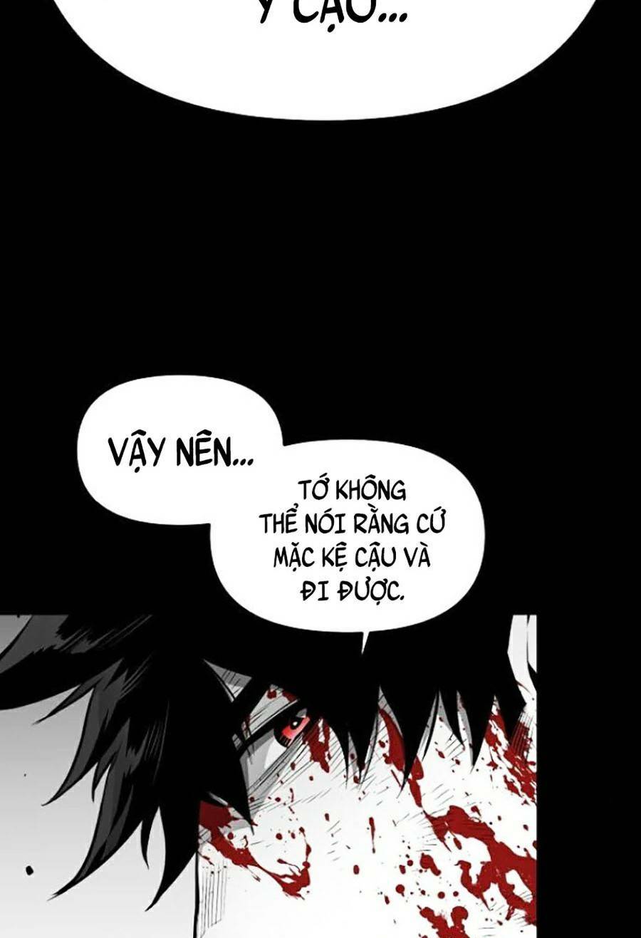 Cuồng Thú - Chapter 16 - Page 130