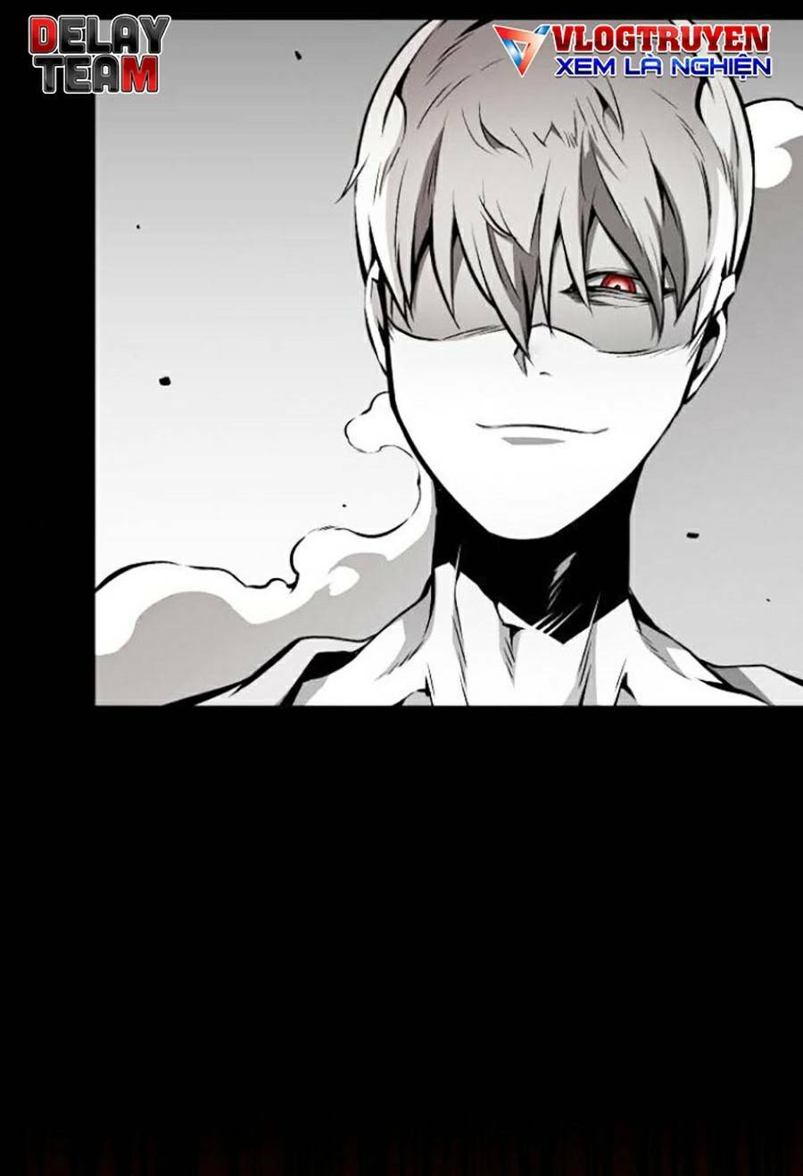 Cuồng Thú - Chapter 16 - Page 132