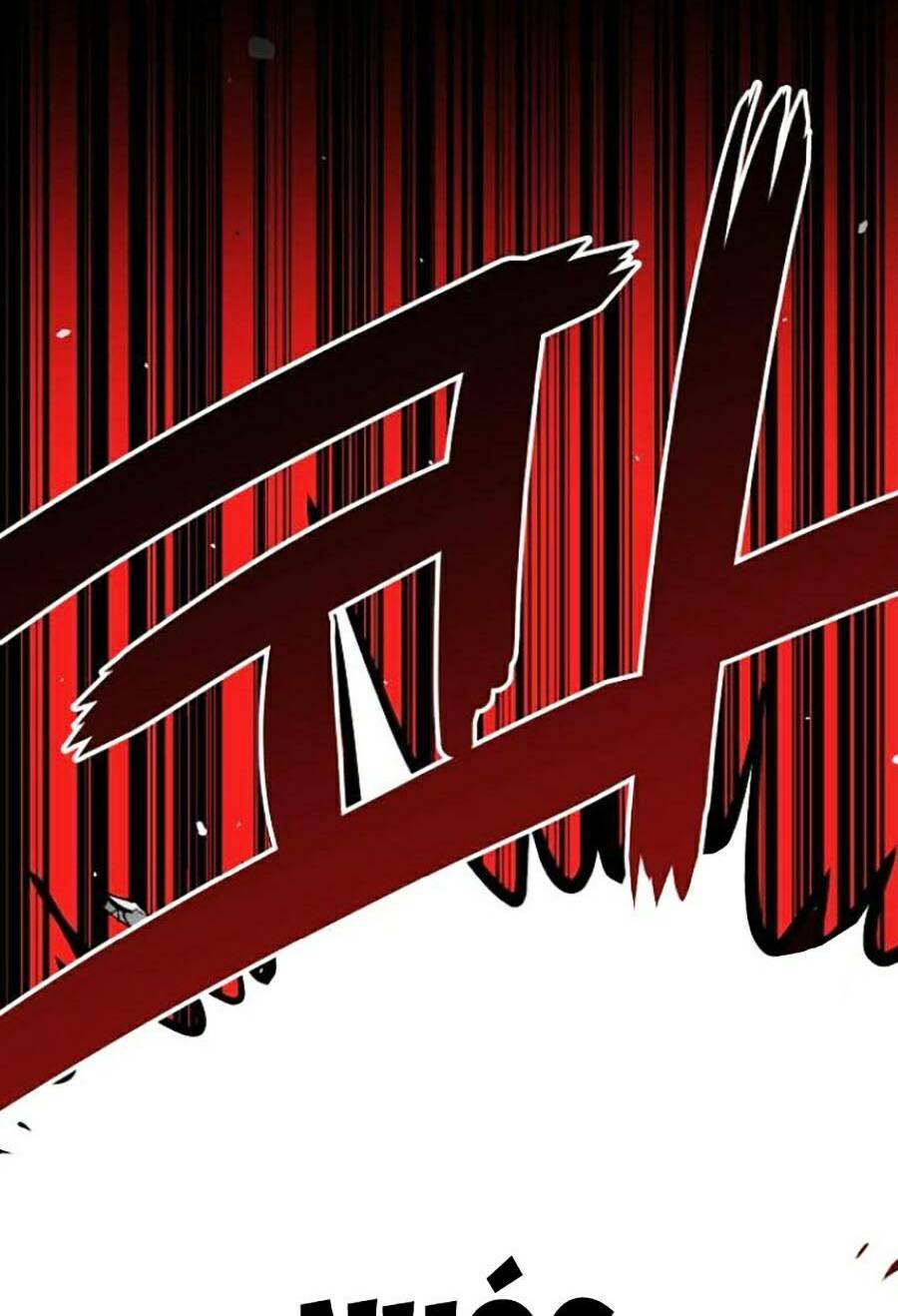 Cuồng Thú - Chapter 16 - Page 133