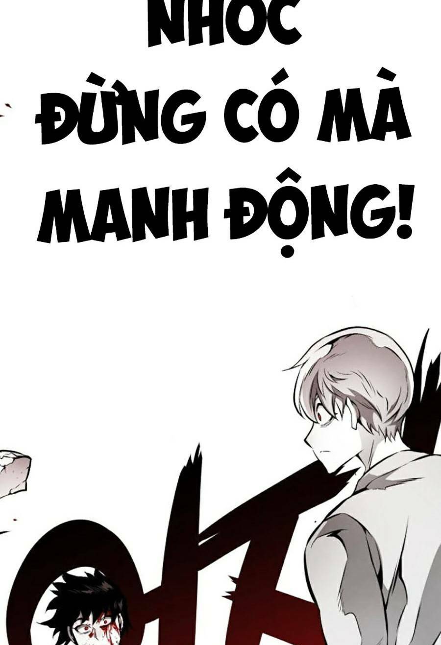 Cuồng Thú - Chapter 16 - Page 134
