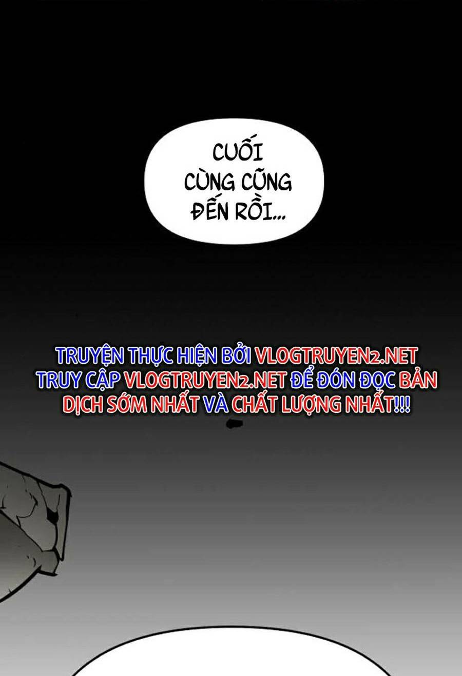 Cuồng Thú - Chapter 16 - Page 137