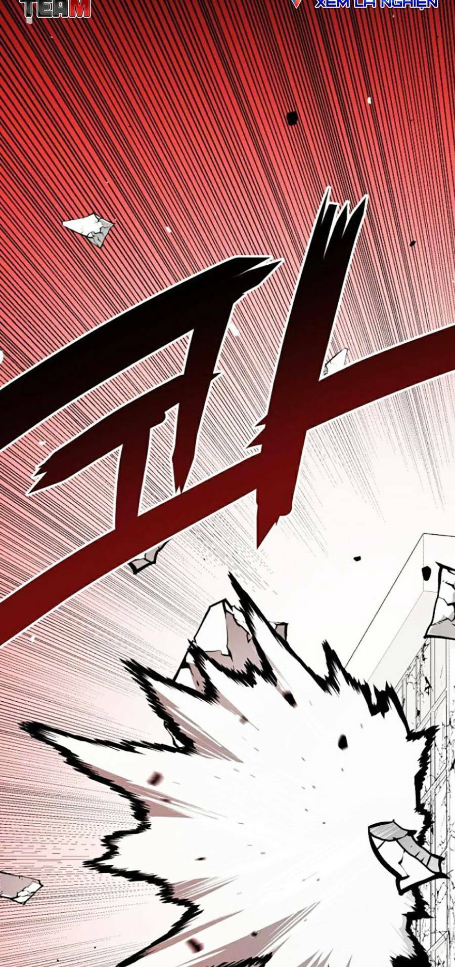 Cuồng Thú - Chapter 16 - Page 13