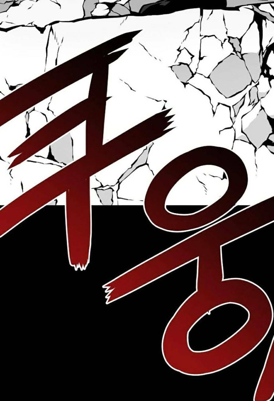 Cuồng Thú - Chapter 16 - Page 140