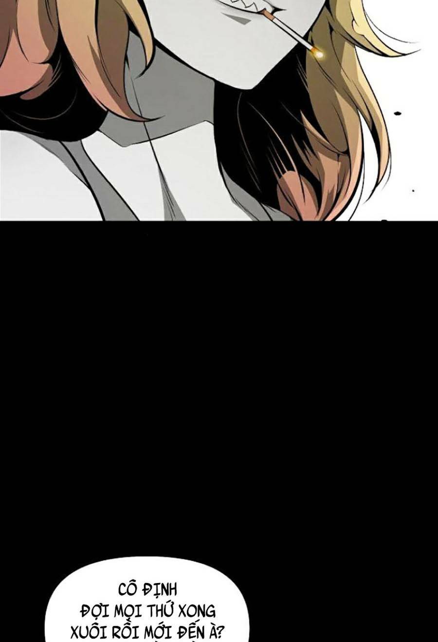Cuồng Thú - Chapter 16 - Page 142