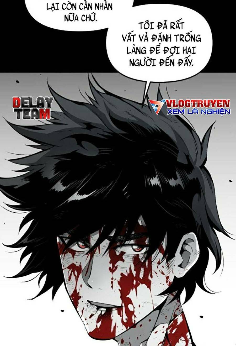 Cuồng Thú - Chapter 16 - Page 143