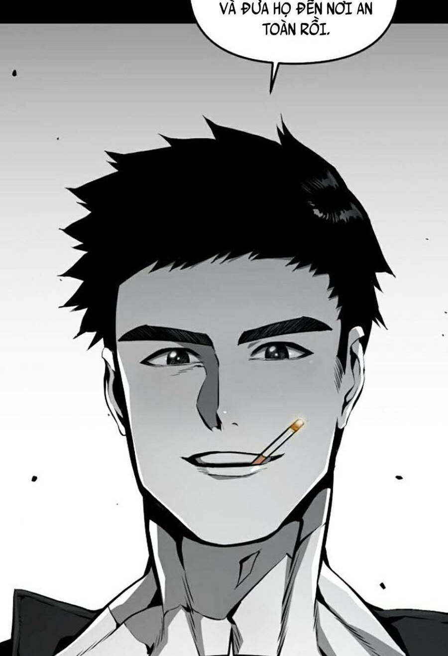 Cuồng Thú - Chapter 16 - Page 145