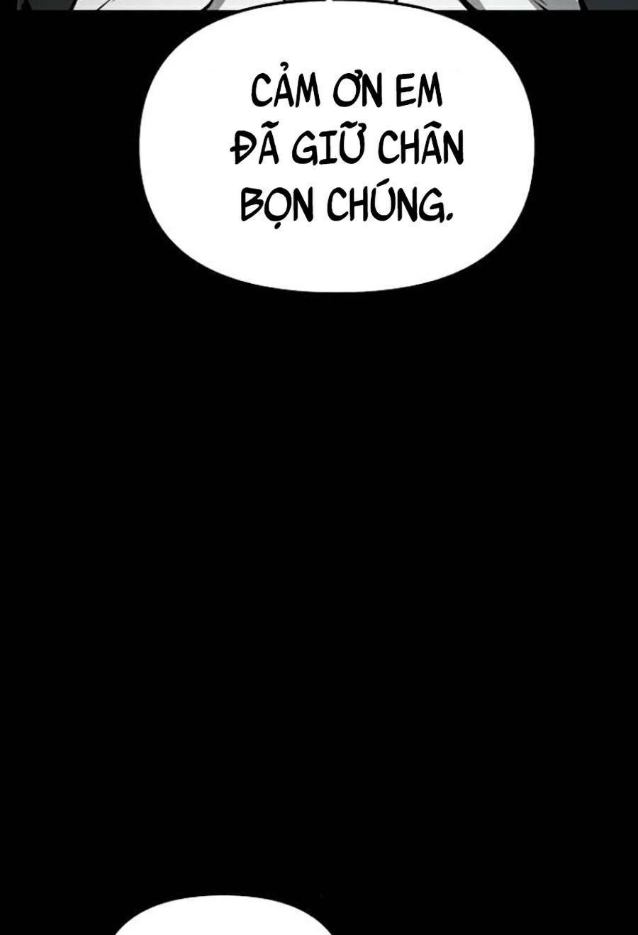 Cuồng Thú - Chapter 16 - Page 146