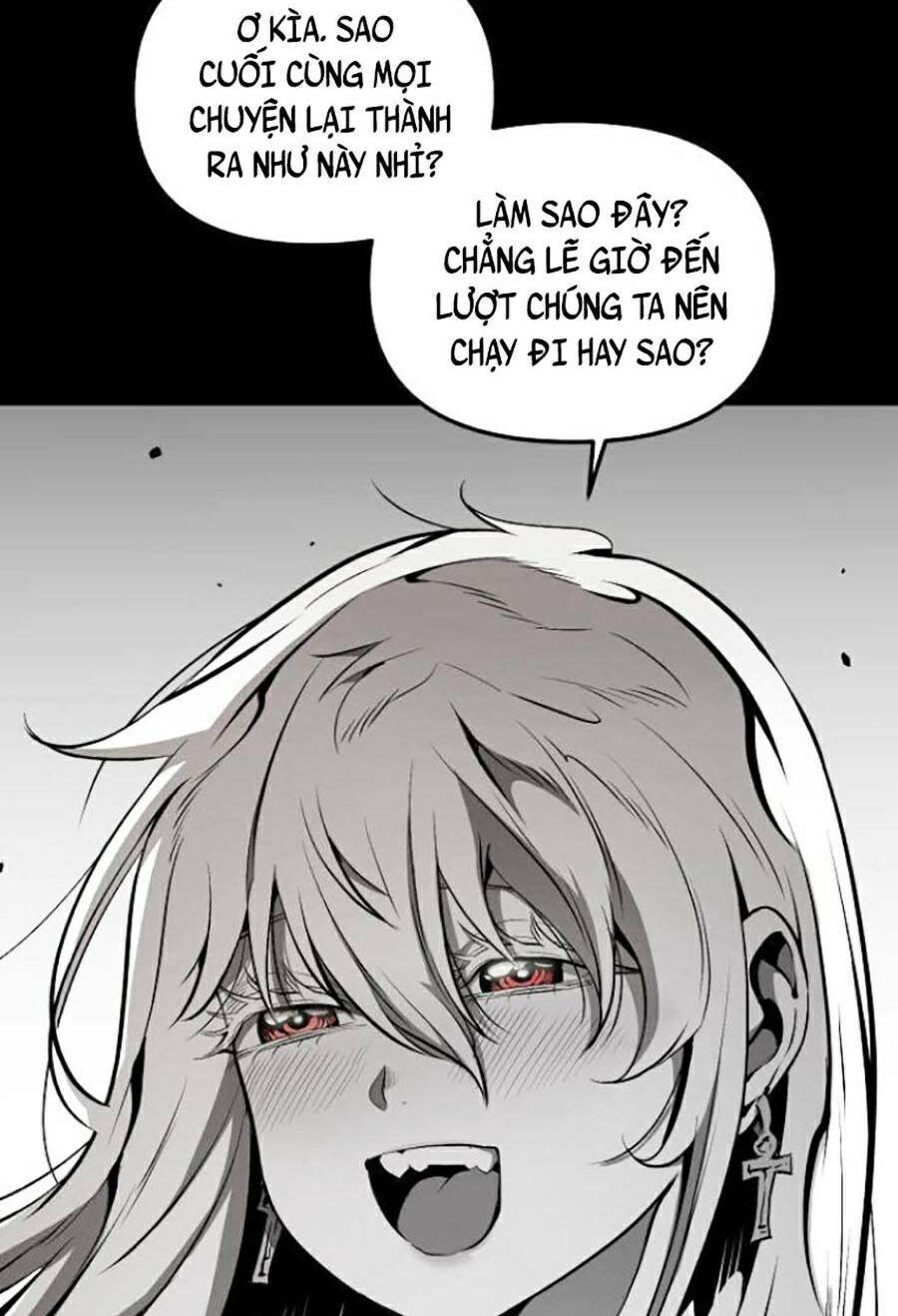 Cuồng Thú - Chapter 16 - Page 147