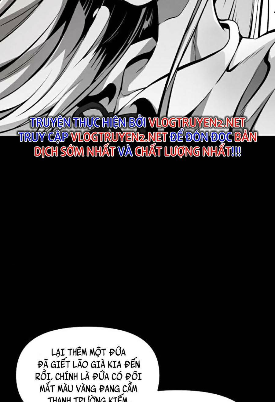 Cuồng Thú - Chapter 16 - Page 148