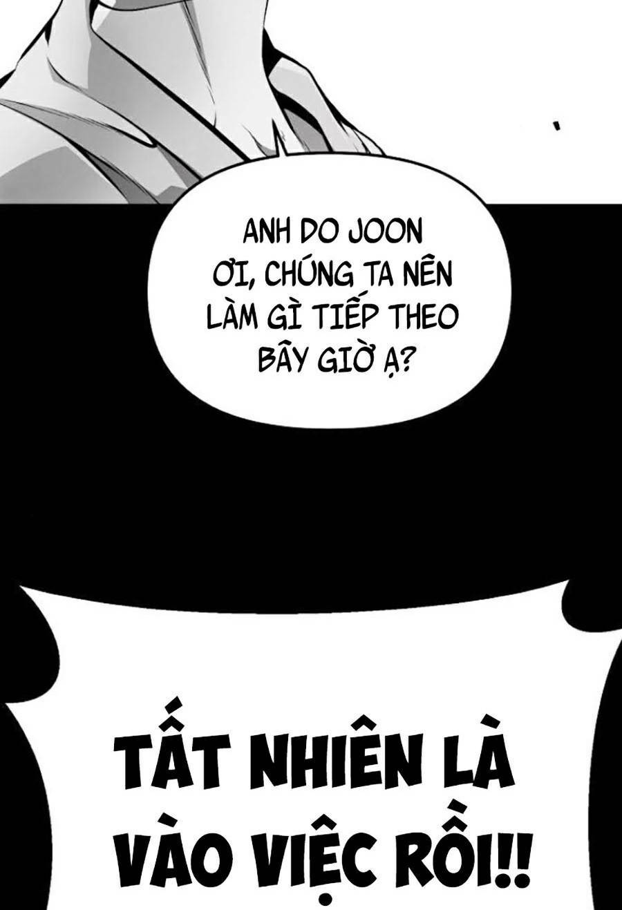 Cuồng Thú - Chapter 16 - Page 150