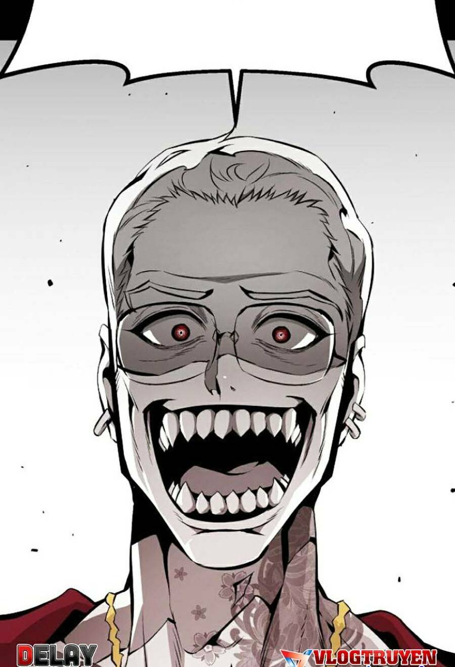 Cuồng Thú - Chapter 16 - Page 151