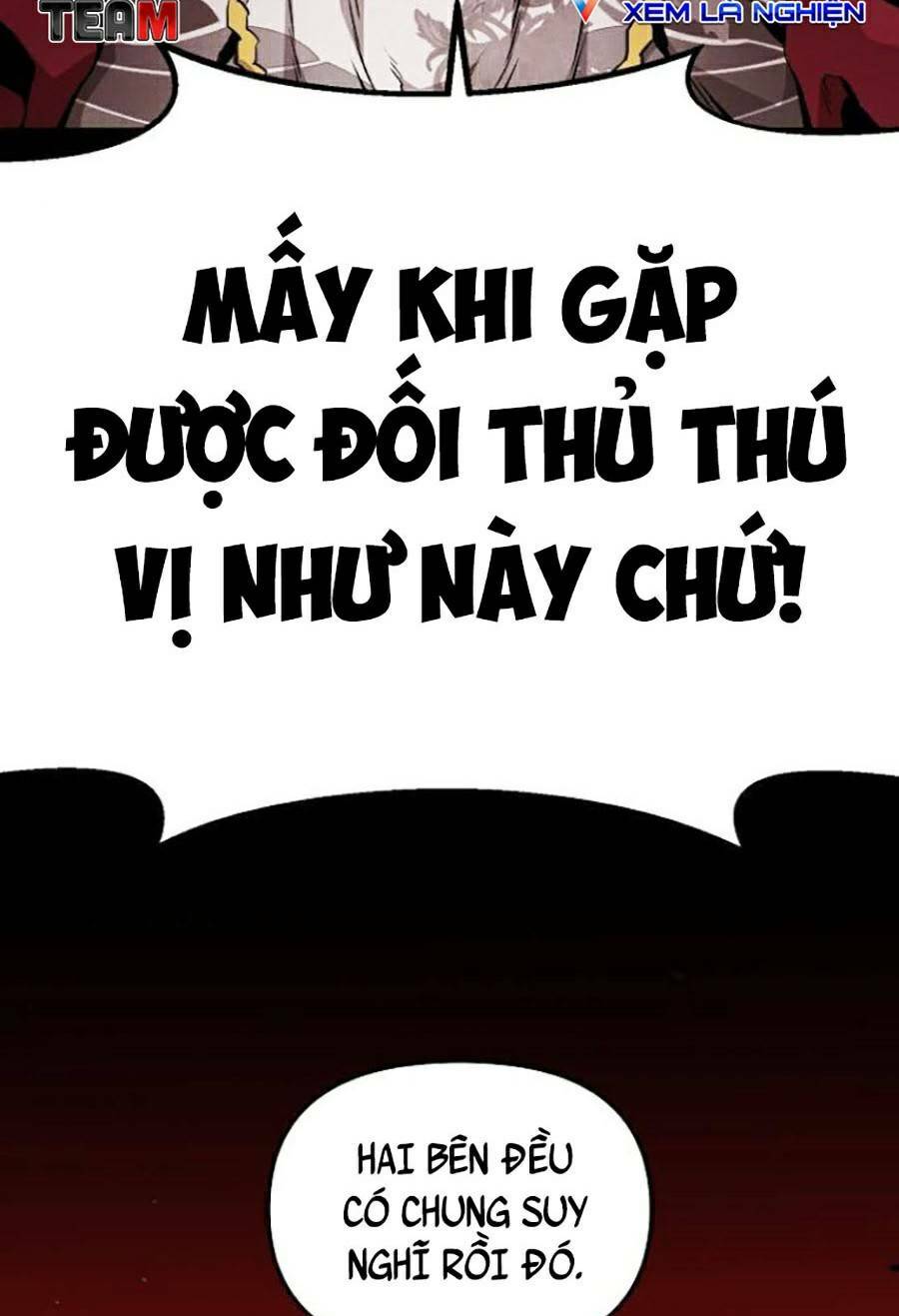 Cuồng Thú - Chapter 16 - Page 152