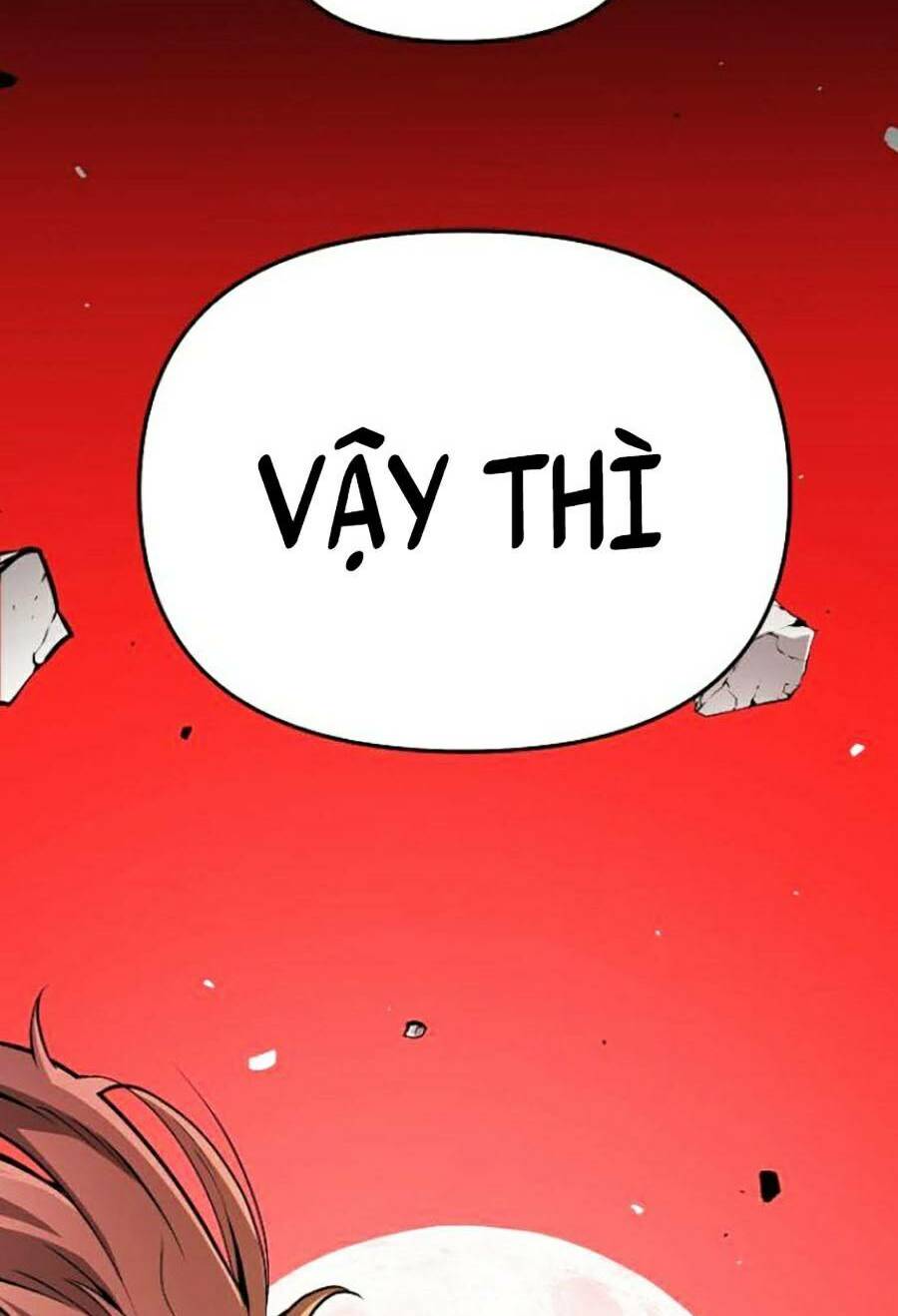 Cuồng Thú - Chapter 16 - Page 153