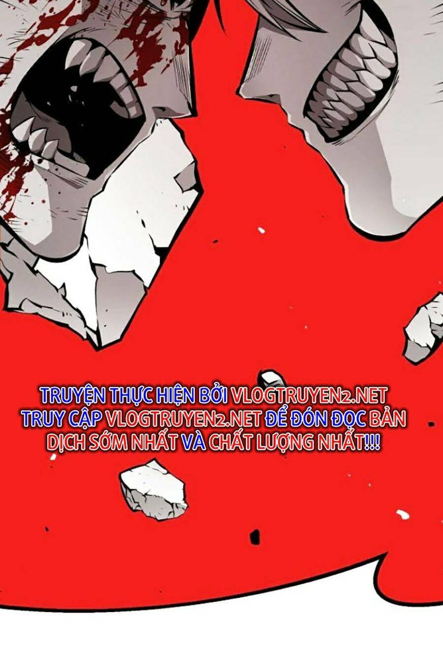 Cuồng Thú - Chapter 16 - Page 157