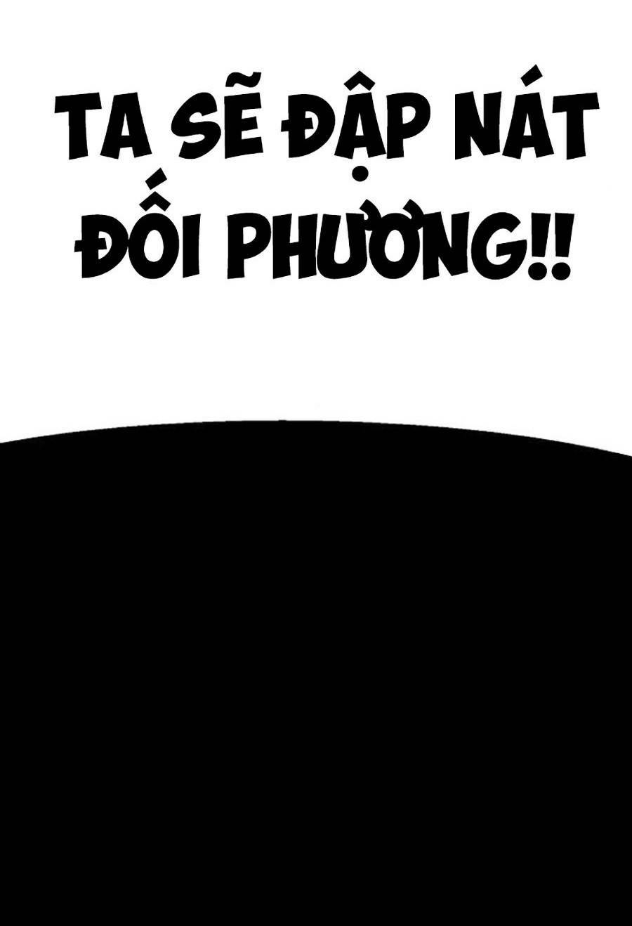 Cuồng Thú - Chapter 16 - Page 158