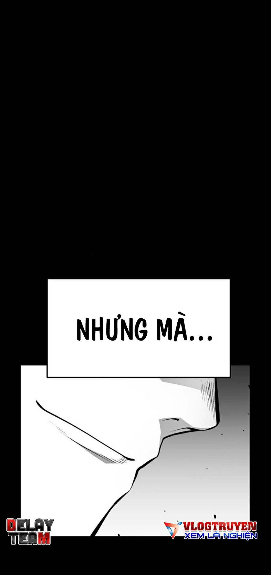 Cuồng Thú - Chapter 16 - Page 19