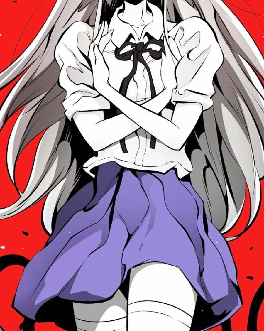 Cuồng Thú - Chapter 16 - Page 22