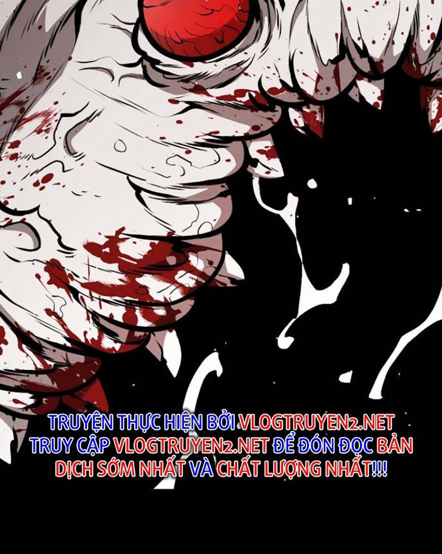 Cuồng Thú - Chapter 16 - Page 24