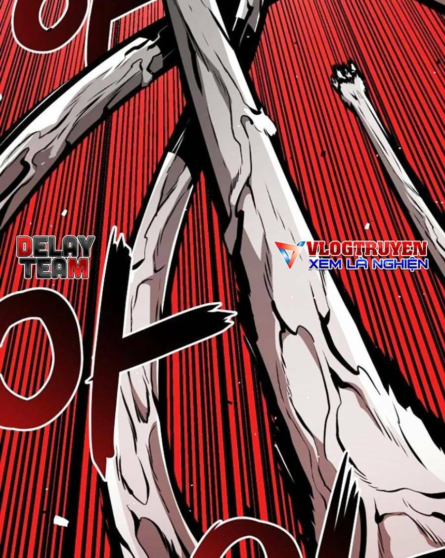 Cuồng Thú - Chapter 16 - Page 29