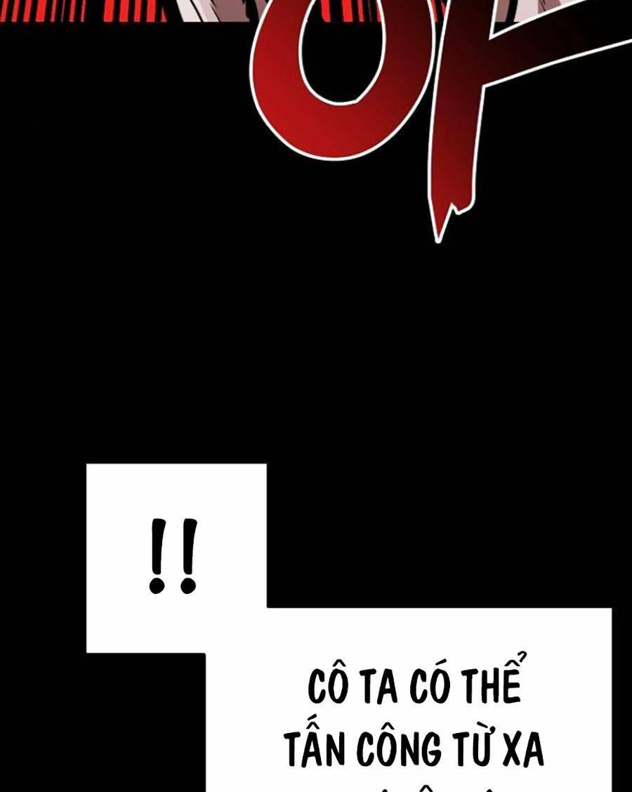 Cuồng Thú - Chapter 16 - Page 30