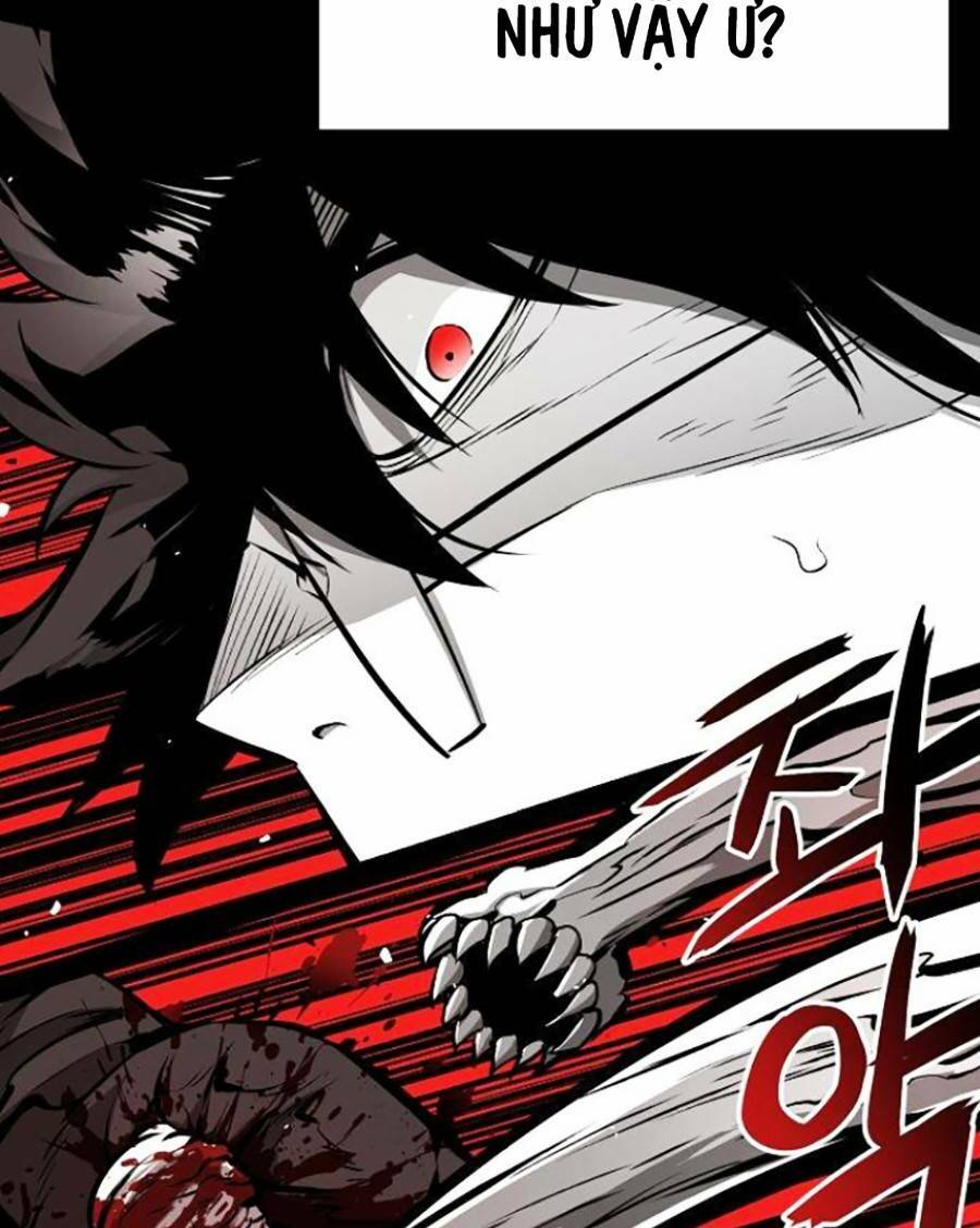 Cuồng Thú - Chapter 16 - Page 31