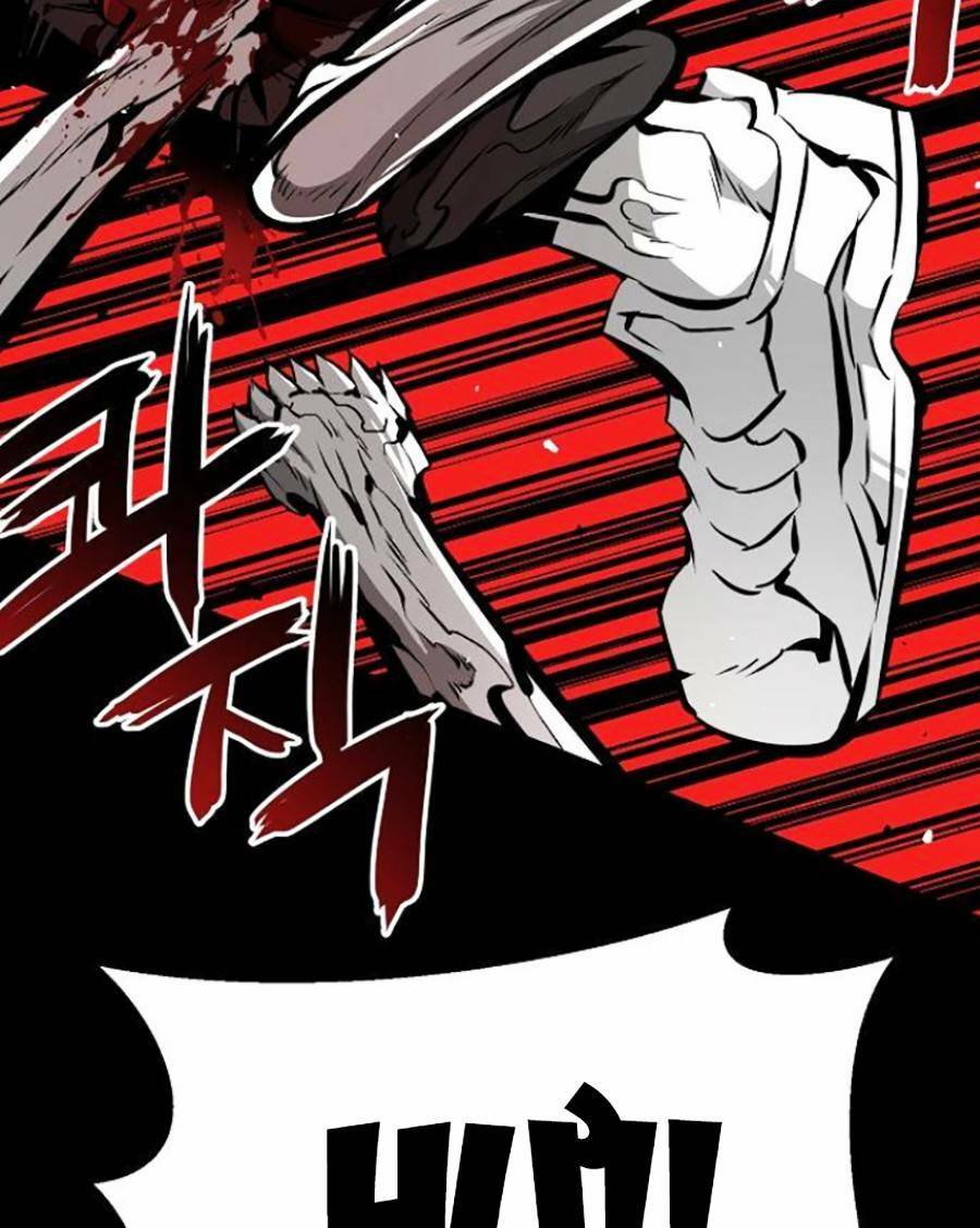 Cuồng Thú - Chapter 16 - Page 32