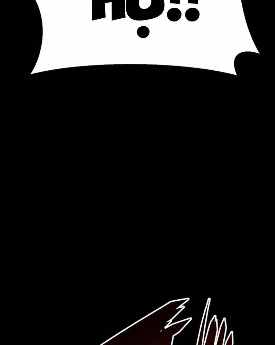 Cuồng Thú - Chapter 16 - Page 33