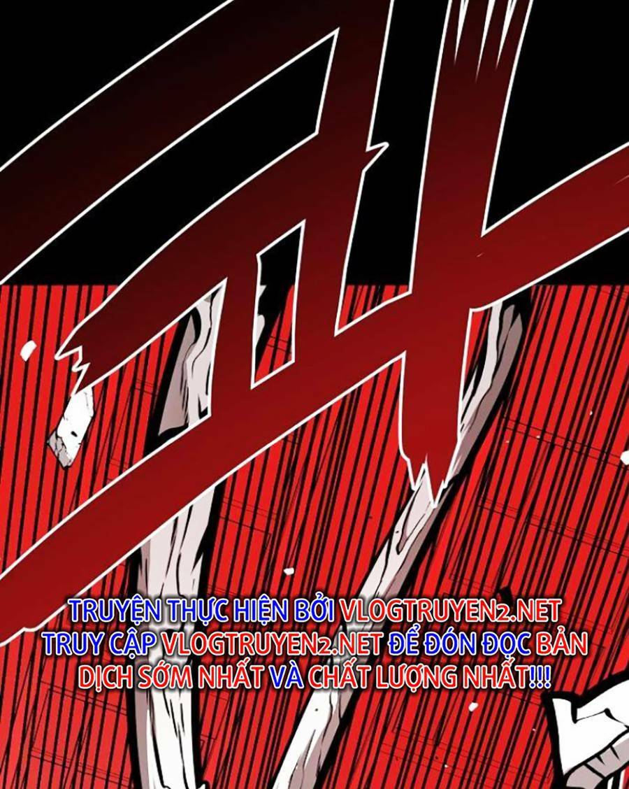 Cuồng Thú - Chapter 16 - Page 34