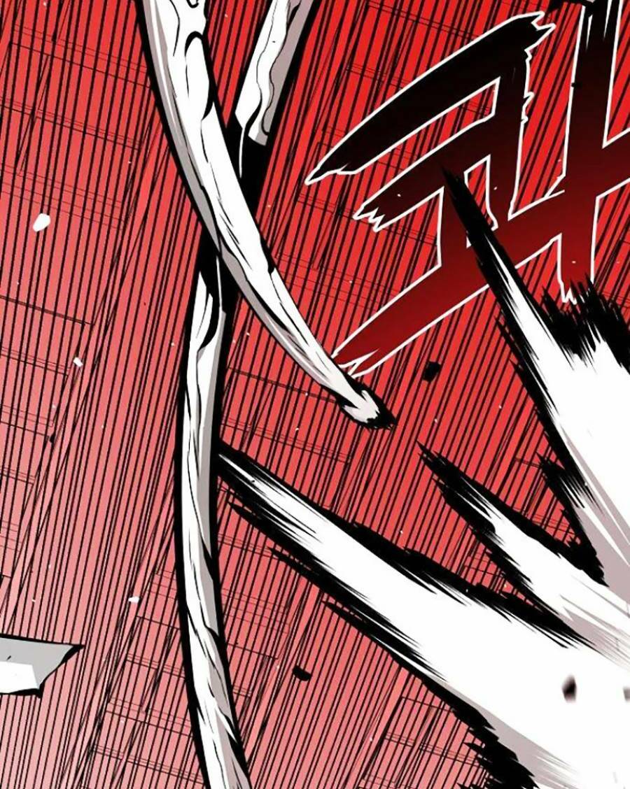 Cuồng Thú - Chapter 16 - Page 35