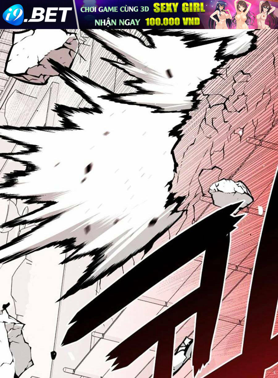 Cuồng Thú - Chapter 16 - Page 37