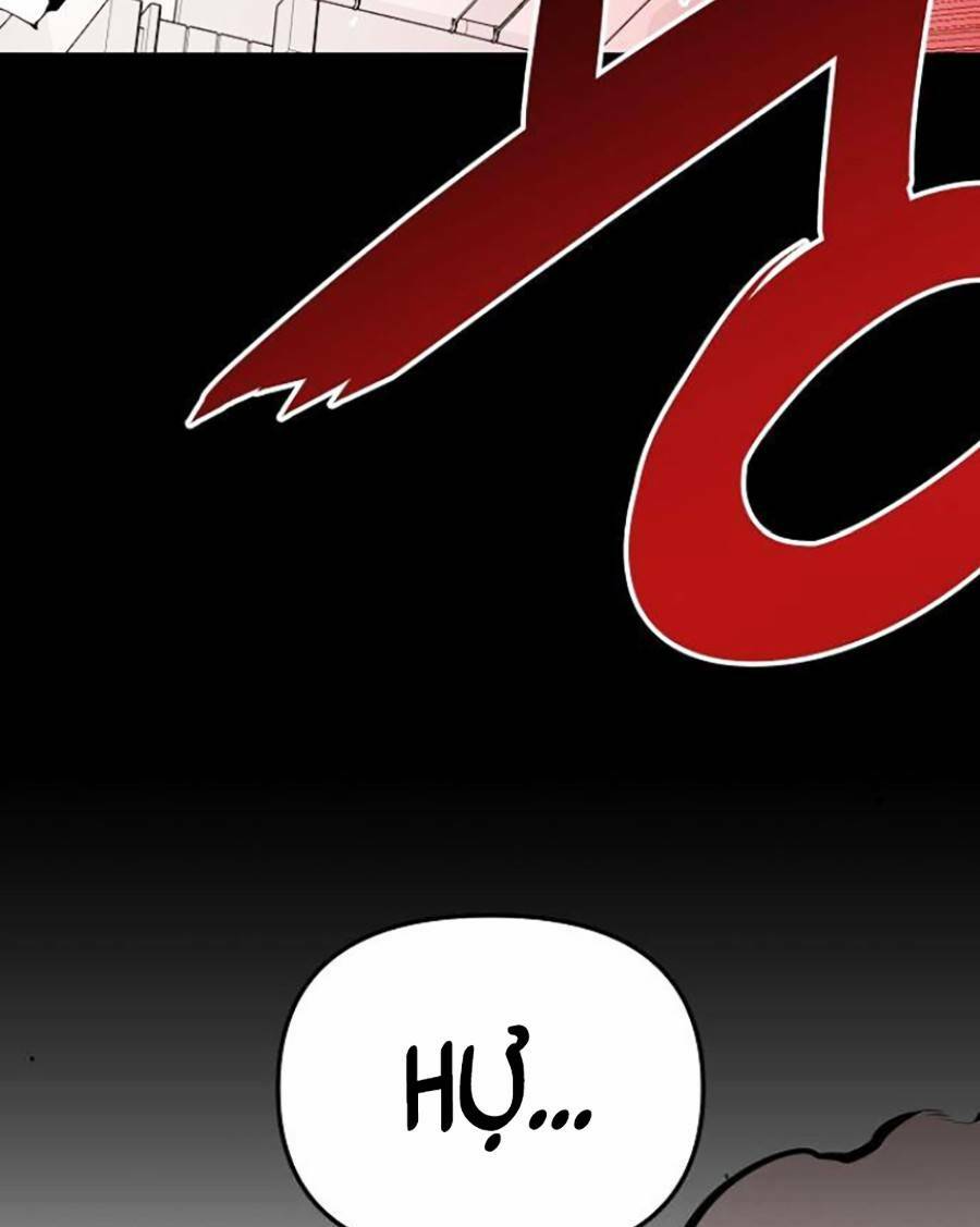Cuồng Thú - Chapter 16 - Page 38