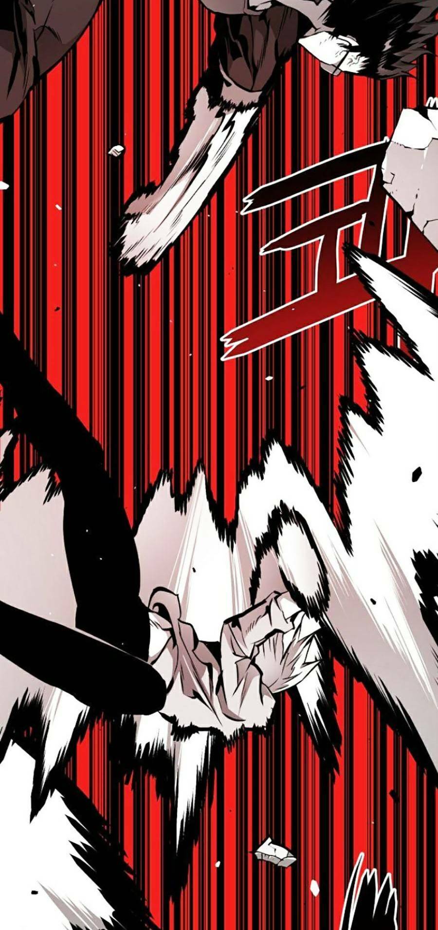 Cuồng Thú - Chapter 16 - Page 3