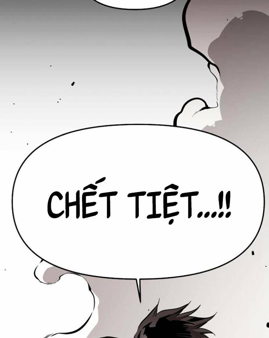 Cuồng Thú - Chapter 16 - Page 39