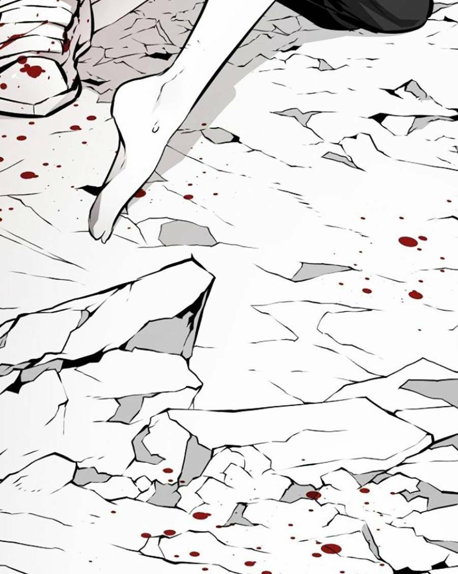 Cuồng Thú - Chapter 16 - Page 41