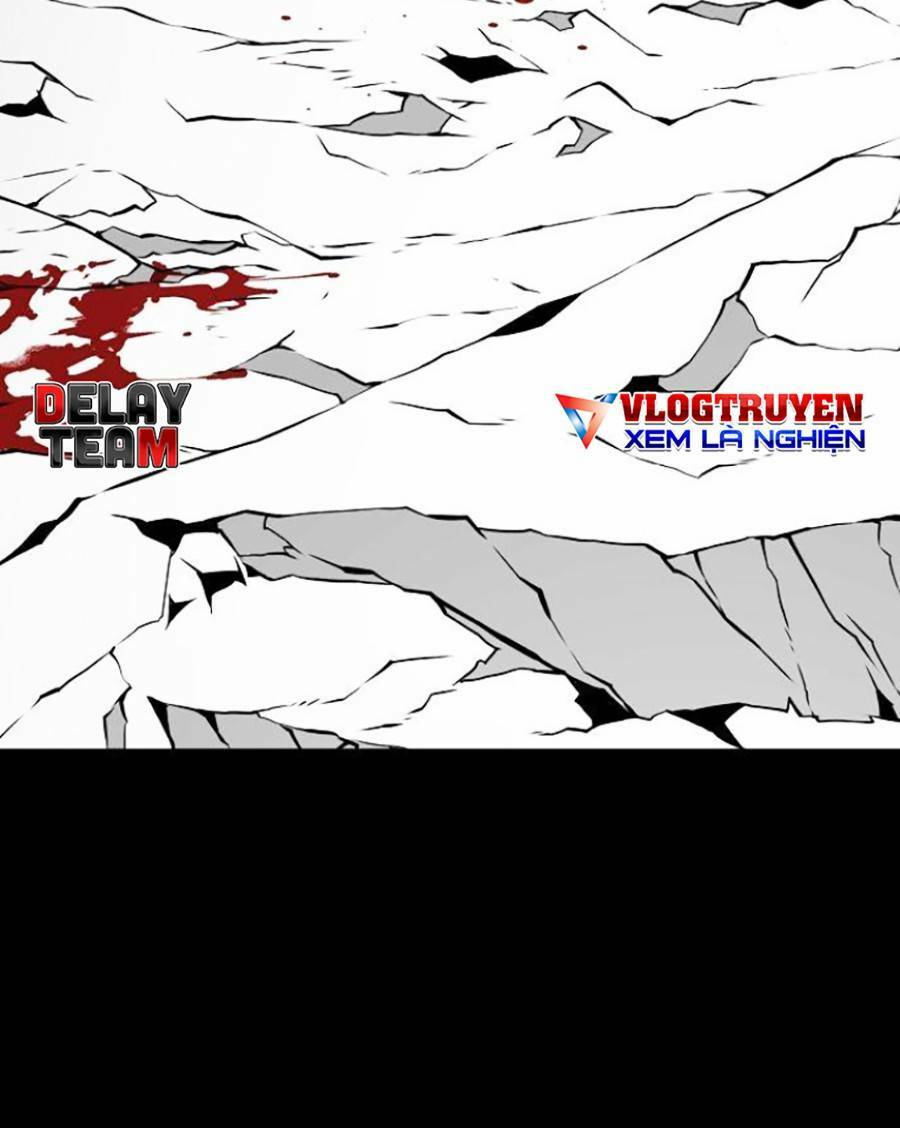 Cuồng Thú - Chapter 16 - Page 42