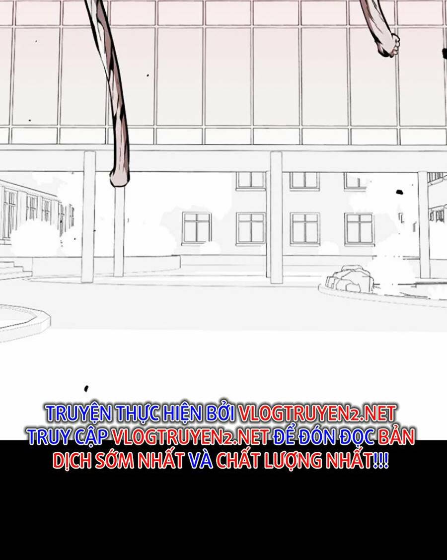 Cuồng Thú - Chapter 16 - Page 45