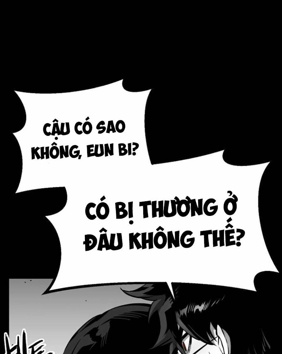 Cuồng Thú - Chapter 16 - Page 46