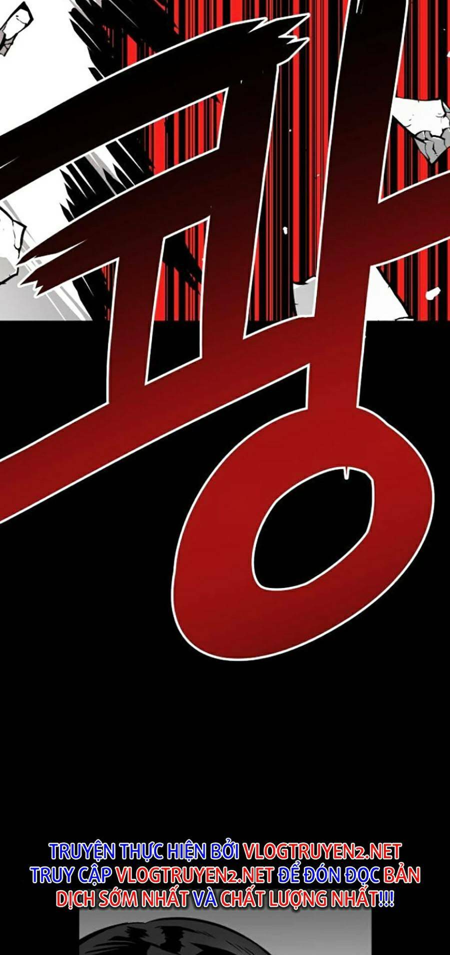 Cuồng Thú - Chapter 16 - Page 4