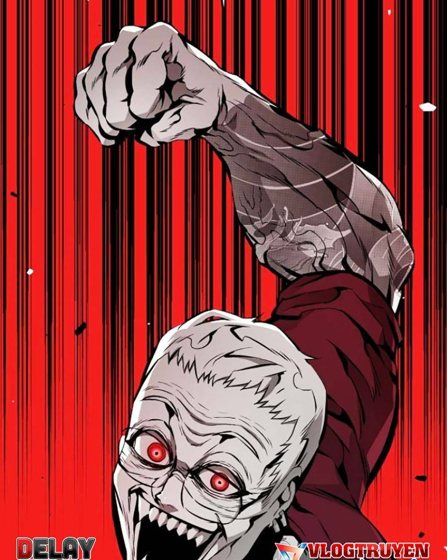 Cuồng Thú - Chapter 16 - Page 50