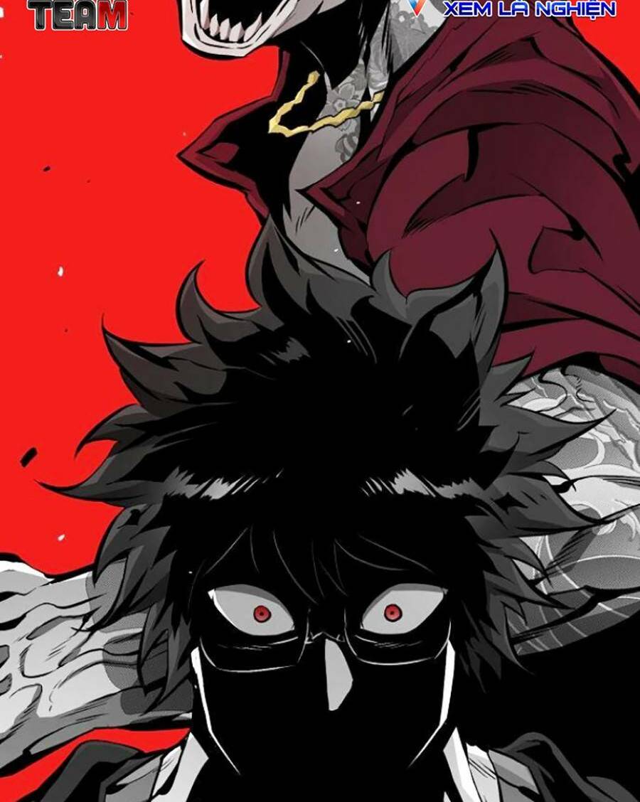 Cuồng Thú - Chapter 16 - Page 51