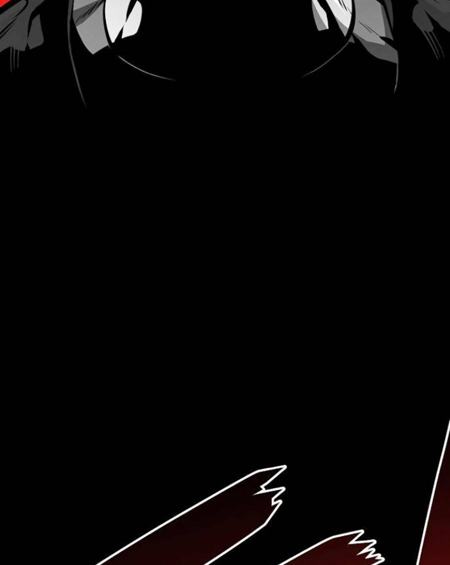 Cuồng Thú - Chapter 16 - Page 52