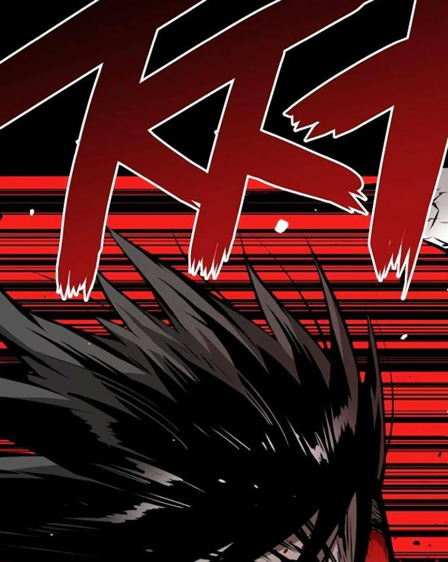 Cuồng Thú - Chapter 16 - Page 53