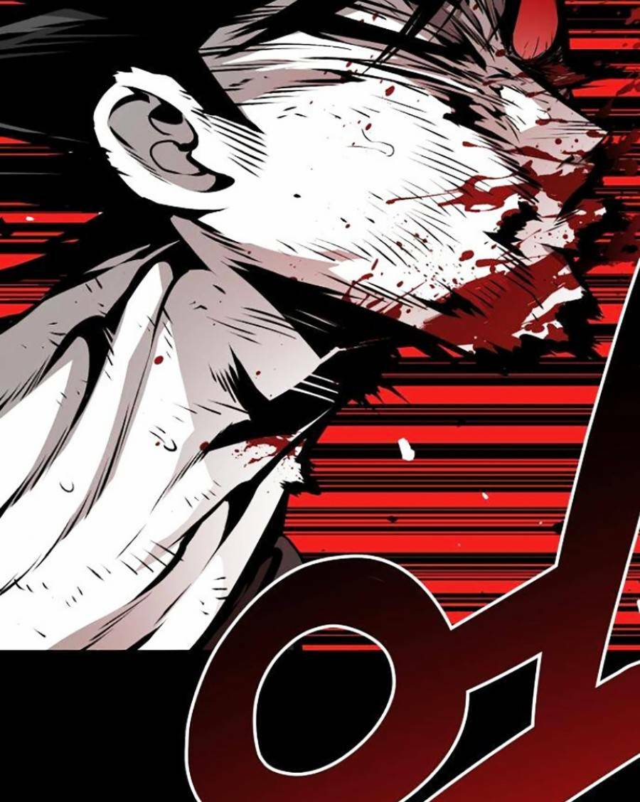 Cuồng Thú - Chapter 16 - Page 54