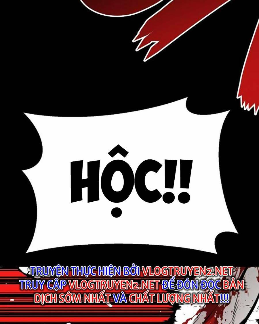 Cuồng Thú - Chapter 16 - Page 55