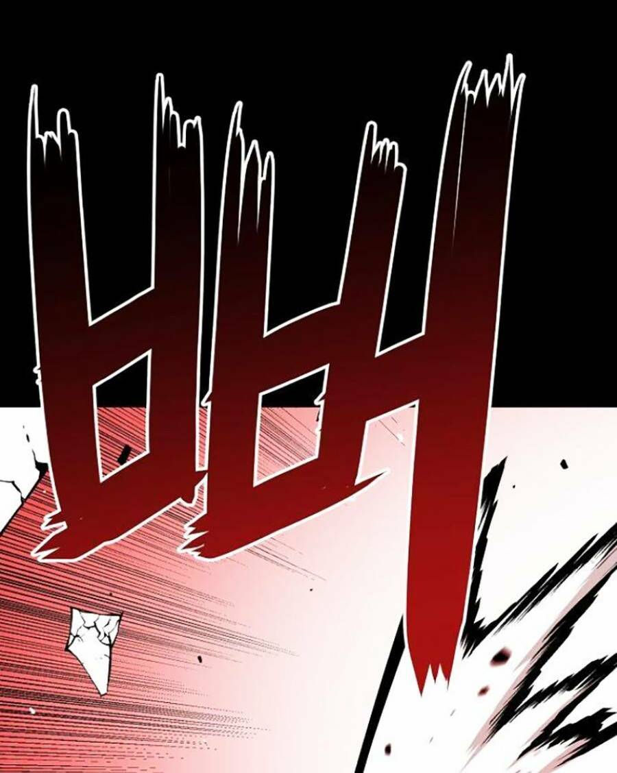 Cuồng Thú - Chapter 16 - Page 57