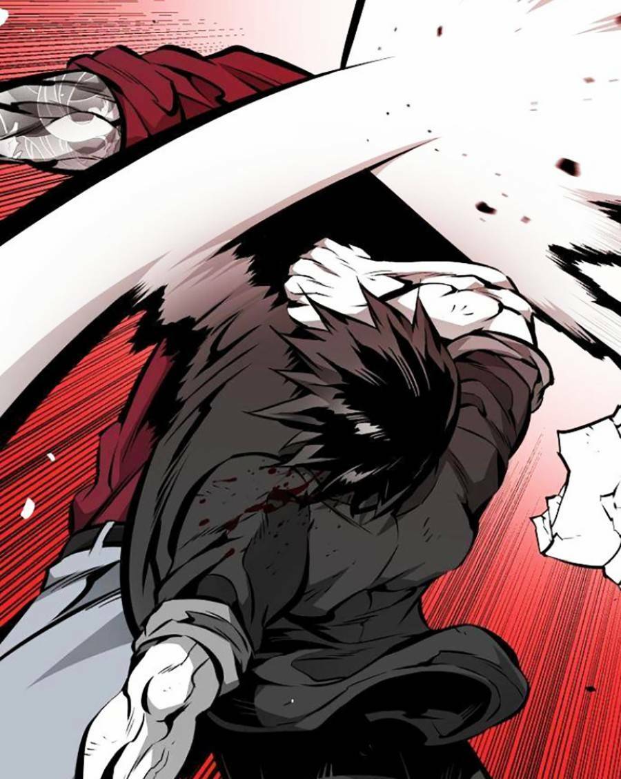 Cuồng Thú - Chapter 16 - Page 58